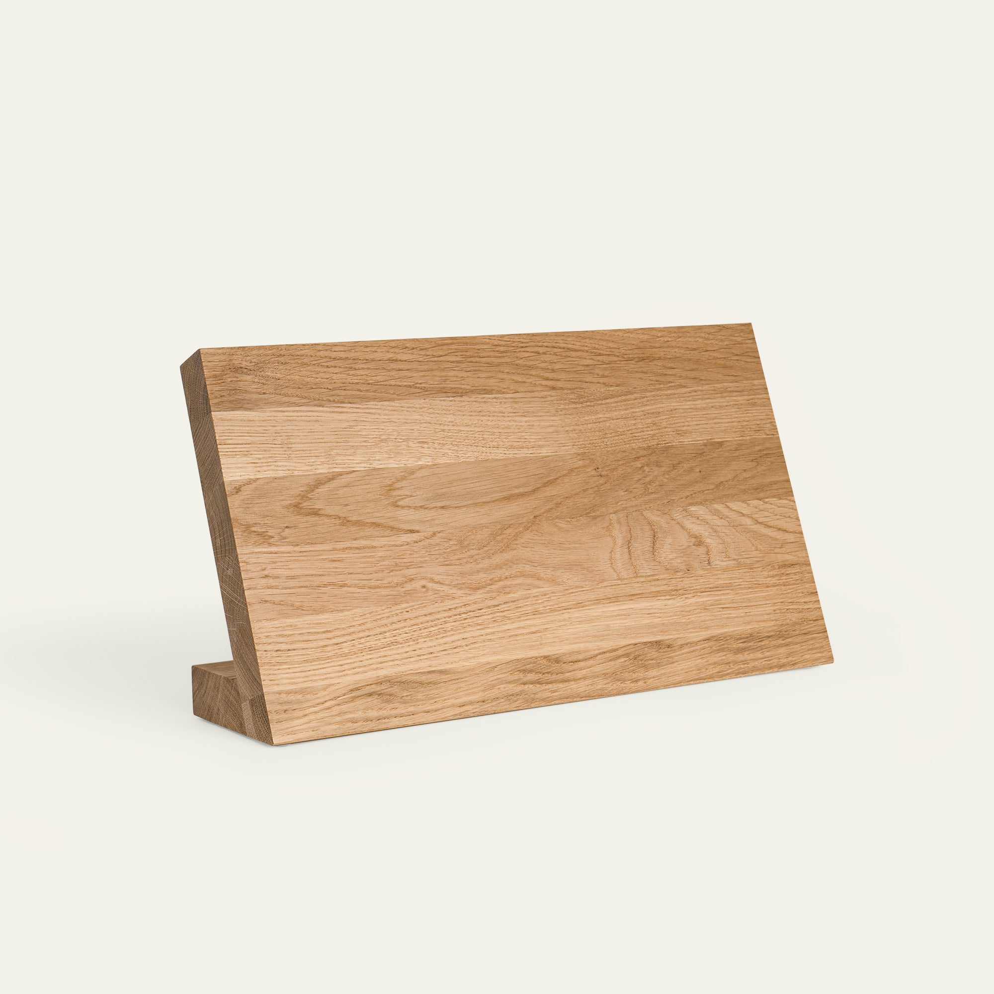 Knife Block - 7 knives