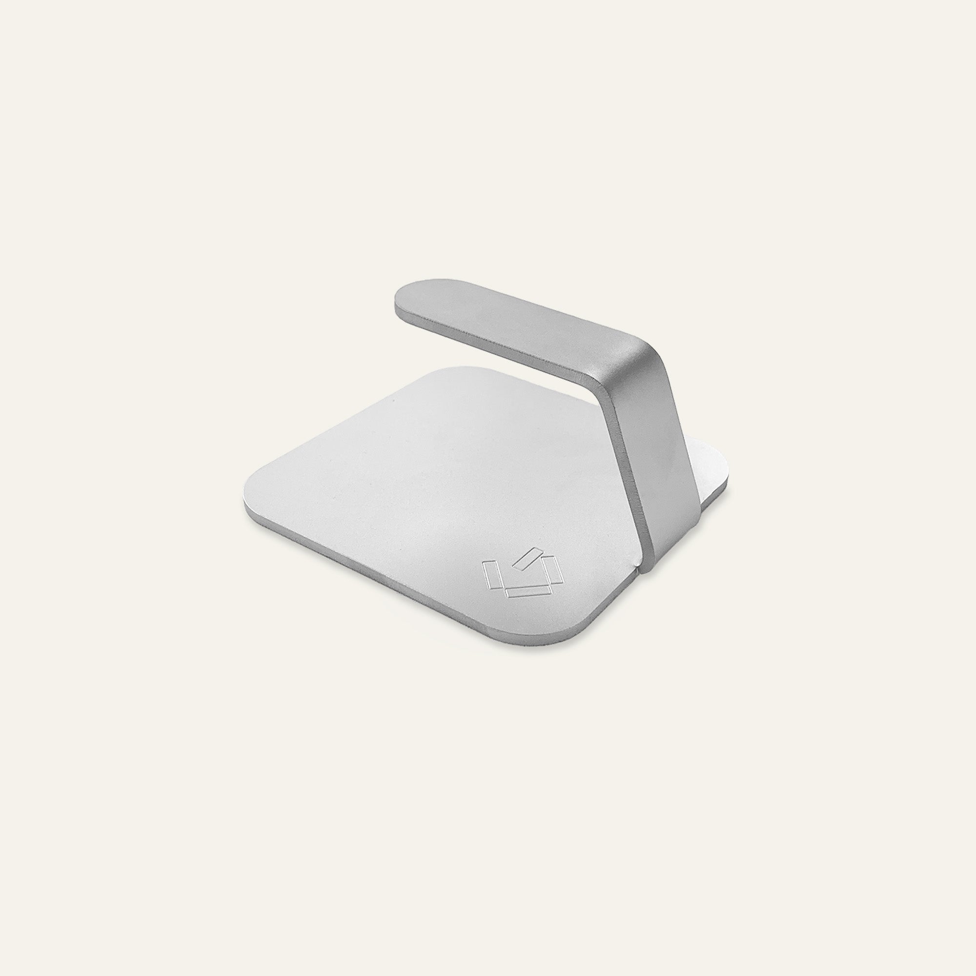 Smasher – Grill Press