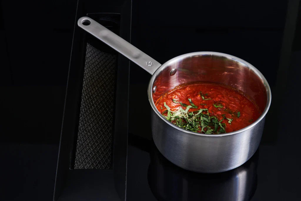 Arrabiata-sauce