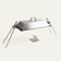 Complete Griddle Set