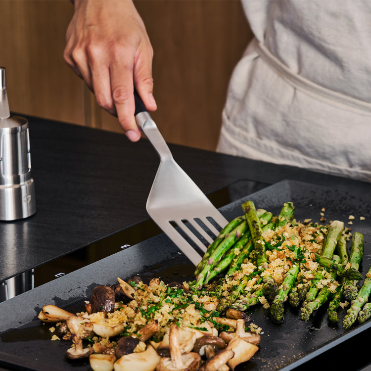 Spatula