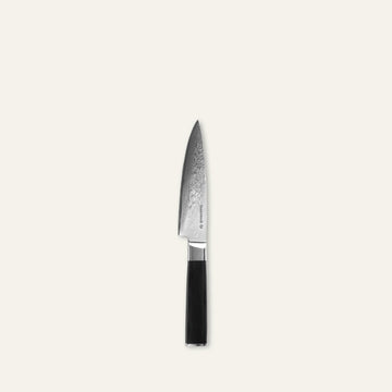 Chef's knife - 15 cm